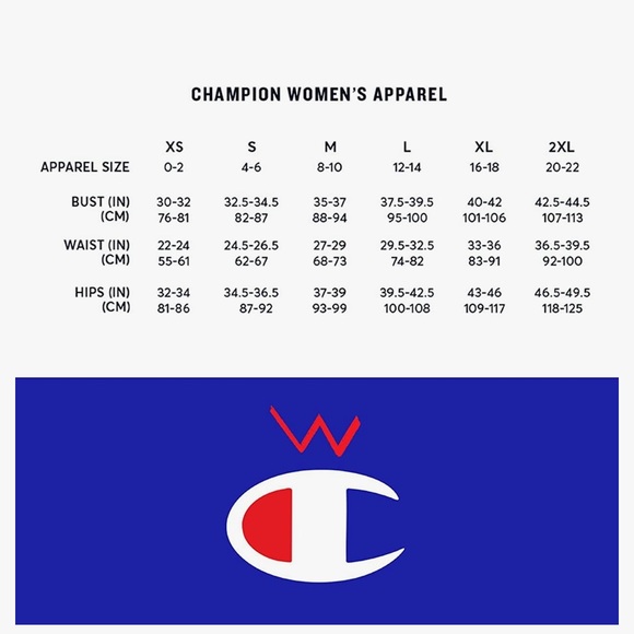 SALE 💣 NWT Champion Racerback Tank in Maroon - Picture 7 of 7